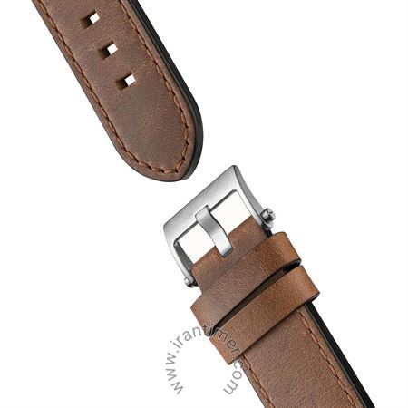 قیمت و خرید ساعت مچی مردانه اینگرسول(INGERSOLL) مدل I13001 کلاسیک | اورجینال و اصلی