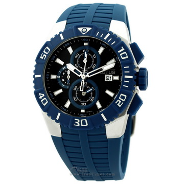 قیمت و خرید ساعت مچی مردانه لوتوس(LOTUS) مدل L15778/3 اسپرت | اورجینال و اصلی