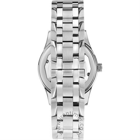 قیمت و خرید ساعت مچی مردانه فلیپ واچ(Philip Watch) مدل R8253180004 کلاسیک | اورجینال و اصلی