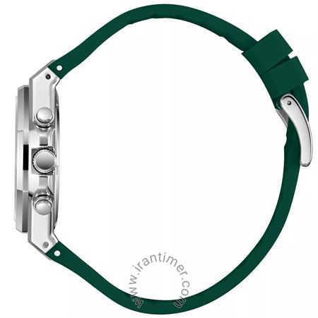 قیمت و خرید ساعت مچی مردانه لیکوپر(LEE COOPER) مدل LC08313.335 اسپرت | اورجینال و اصلی