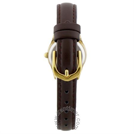 قیمت و خرید ساعت مچی زنانه کاسیو (CASIO) جنرال مدل LTP-1094Q-7B5RDF کلاسیک | اورجینال و اصلی
