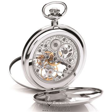 قیمت و خرید ساعت مچی رویال لندن(ROYAL LONDON) مدل RL-90028-01 کلاسیک | اورجینال و اصلی