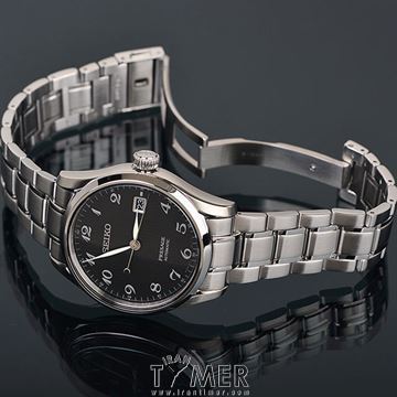 قیمت و خرید ساعت مچی مردانه سیکو(SEIKO) مدل SPB065J1 کلاسیک | اورجینال و اصلی