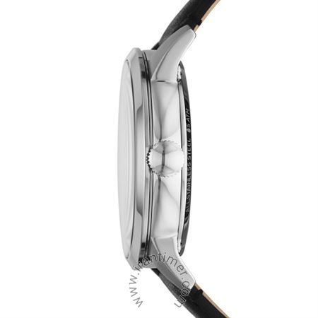 قیمت و خرید ساعت مچی مردانه فسیل(FOSSIL) مدل ME3200 کلاسیک | اورجینال و اصلی