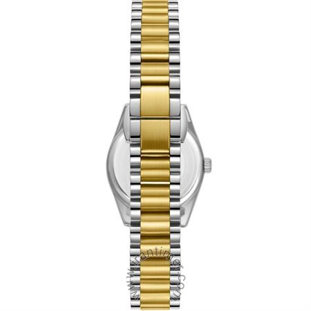 قیمت و خرید ساعت مچی زنانه لیکوپر(LEE COOPER) مدل LC08126.210 کلاسیک | اورجینال و اصلی