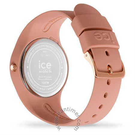 قیمت و خرید ساعت مچی زنانه آیس واچ(ICE WATCH) مدل 021045 فشن اسپرت | اورجینال و اصلی