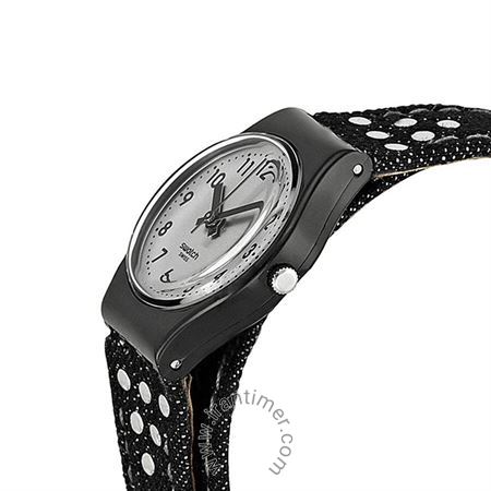 قیمت و خرید ساعت مچی زنانه سواچ(SWATCH) مدل LB171 کلاسیک | اورجینال و اصلی