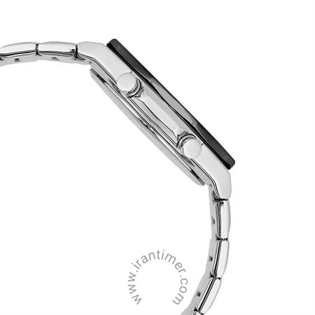 قیمت و خرید ساعت مچی مردانه کاسیو (CASIO) ادیفس(ادیفایس) مدل ECB-S10DB-1ADF اسپرت | اورجینال و اصلی
