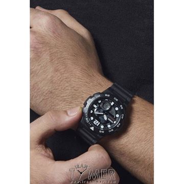 قیمت و خرید ساعت مچی مردانه کاسیو (CASIO) جنرال مدل AEQ-100W-1AVDF اسپرت | اورجینال و اصلی