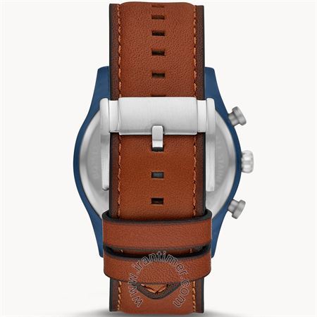 قیمت و خرید ساعت مچی مردانه فسیل(FOSSIL) مدل BQ2512 کلاسیک | اورجینال و اصلی