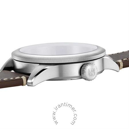 قیمت و خرید ساعت مچی مردانه لومینوکس(LUMINOX) مدل XA.9521 کلاسیک | اورجینال و اصلی