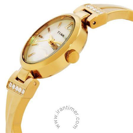 قیمت و خرید ساعت مچی زنانه تایمکس(TIMEX) مدل TW2U70000 فشن | اورجینال و اصلی