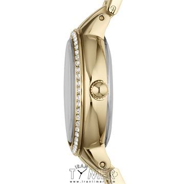 قیمت و خرید ساعت مچی زنانه فسیل(FOSSIL) مدل ES3283 کلاسیک فشن | اورجینال و اصلی