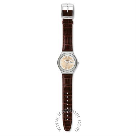 قیمت و خرید ساعت مچی مردانه سواچ(SWATCH) مدل YGS738 کلاسیک | اورجینال و اصلی