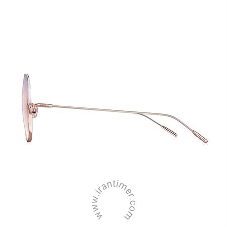 قیمت و خرید عینک آفتابی زنانه کلاسیک (Bolon) مدل BL7106A30 | اورجینال و اصلی