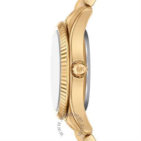 قیمت و خرید ساعت مچی زنانه مایکل کورس(MICHAEL KORS) مدل MK4802 فشن | اورجینال و اصلی