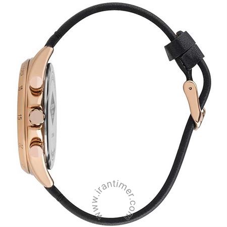 قیمت و خرید ساعت مچی مردانه لیکوپر(LEE COOPER) مدل LC07376.461 کلاسیک | اورجینال و اصلی