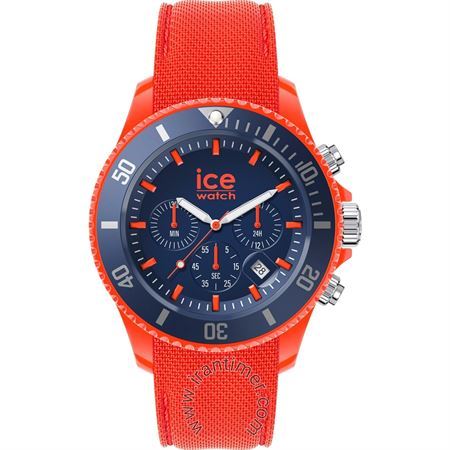 قیمت و خرید ساعت مچی مردانه آیس واچ(ICE WATCH) مدل 019841 اسپرت | اورجینال و اصلی