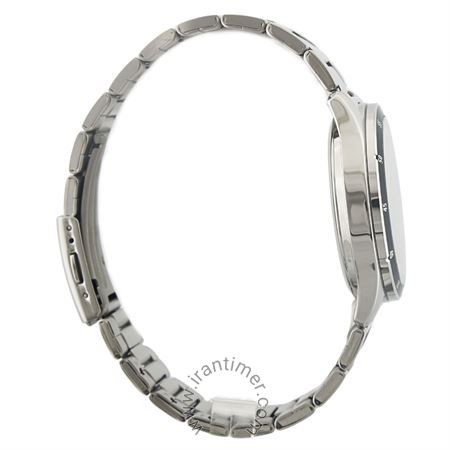 قیمت و خرید ساعت مچی مردانه کاسیو (CASIO) جنرال مدل MTP-1374D-1AVDF کلاسیک اسپرت | اورجینال و اصلی