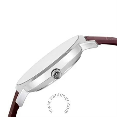 قیمت و خرید ساعت مچی مردانه کاسیو (CASIO) جنرال مدل MTP-VT01L-2B2UDF کلاسیک | اورجینال و اصلی