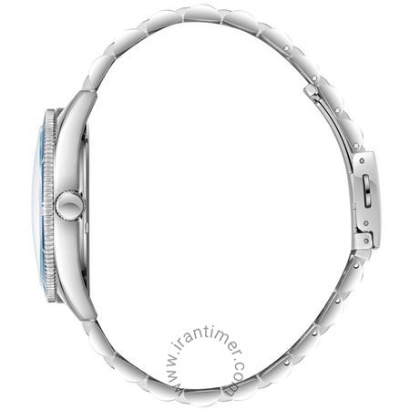 قیمت و خرید ساعت مچی مردانه لیکوپر(LEE COOPER) مدل LC08281.390 کلاسیک | اورجینال و اصلی