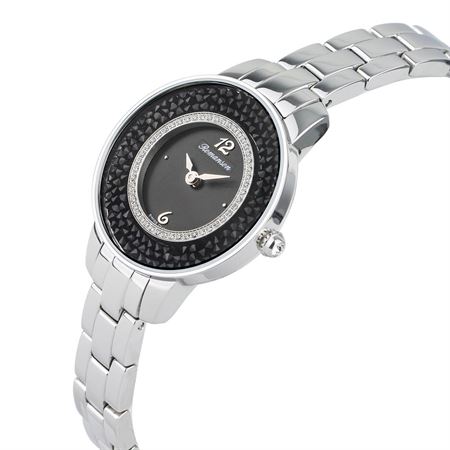 قیمت و خرید ساعت مچی زنانه رومانسون(ROMANSON) مدل RM7A29QLWWA3R1 کلاسیک | اورجینال و اصلی