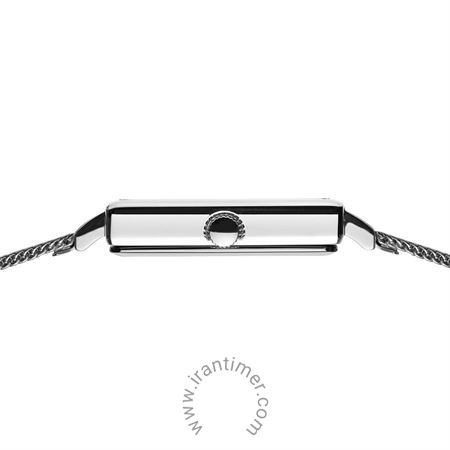 قیمت و خرید ساعت مچی زنانه برینگ(BERING) مدل B18226-004 کلاسیک | اورجینال و اصلی