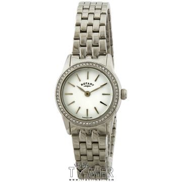 قیمت و خرید ساعت مچی زنانه روتاری(ROTARY) مدل LB02570.01 کلاسیک | اورجینال و اصلی