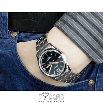 قیمت و خرید ساعت مچی مردانه کاسیو (CASIO) جنرال مدل MTP-1335D-1AVDF کلاسیک | اورجینال و اصلی