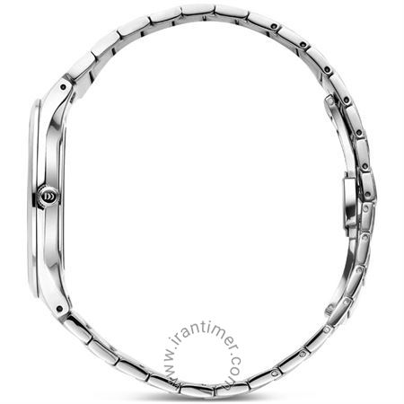 قیمت و خرید ساعت مچی مردانه دنیش دیزاین(Danish Design) مدل IQ94Q1312 کلاسیک | اورجینال و اصلی