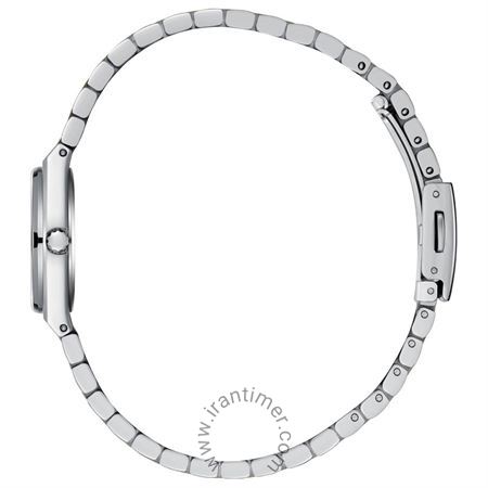 قیمت و خرید ساعت مچی زنانه لیکوپر(LEE COOPER) مدل LC08362.210 کلاسیک | اورجینال و اصلی
