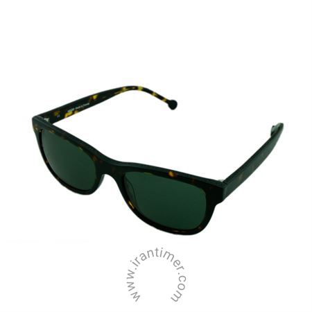 قیمت و خرید عینک آفتابی زنانه کلاسیک (KENZO) مدل KZ3210/02 | اورجینال و اصلی
