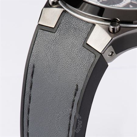قیمت و خرید ساعت مچی مردانه ژاک لمن(JACQUES LEMANS) مدل 1-2150A اسپرت | اورجینال و اصلی