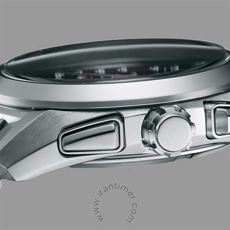 قیمت و خرید ساعت مچی مردانه سیکو(SEIKO) مدل SSH065J1 کلاسیک | اورجینال و اصلی