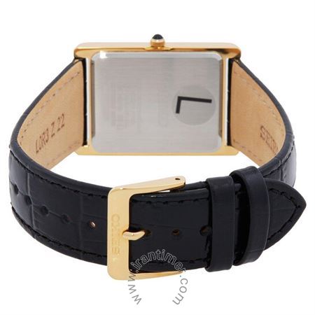 قیمت و خرید ساعت مچی مردانه سیکو(SEIKO) مدل SWR104P1 کلاسیک | اورجینال و اصلی