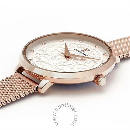 قیمت و خرید ساعت مچی زنانه پیر لنیر(PIERRE LANNIER) مدل 362G908 کلاسیک | اورجینال و اصلی