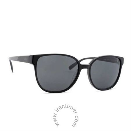 قیمت و خرید عینک آفتابی زنانه کلاسیک (ESPRIT) مدل ET40079/538 | اورجینال و اصلی
