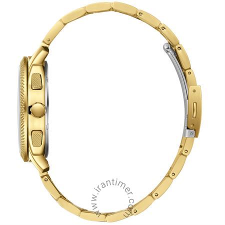 قیمت و خرید ساعت مچی مردانه لیکوپر(LEE COOPER) مدل LC08177.160 کلاسیک | اورجینال و اصلی