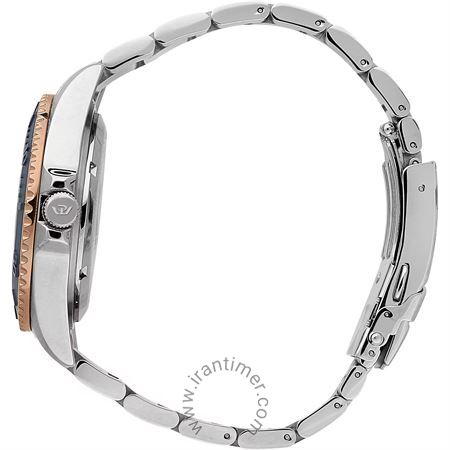قیمت و خرید ساعت مچی مردانه فلیپ واچ(Philip Watch) مدل R8223597033 کلاسیک | اورجینال و اصلی