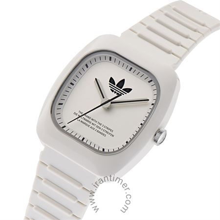قیمت و خرید ساعت مچی مردانه زنانه آدیداس(Adidas) مدل AOSY24030 اسپرت | اورجینال و اصلی