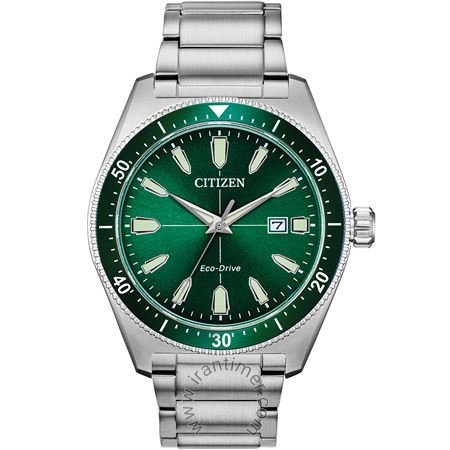 قیمت و خرید ساعت مچی مردانه سیتیزن(CITIZEN) مدل AW1598-70X کلاسیک | اورجینال و اصلی