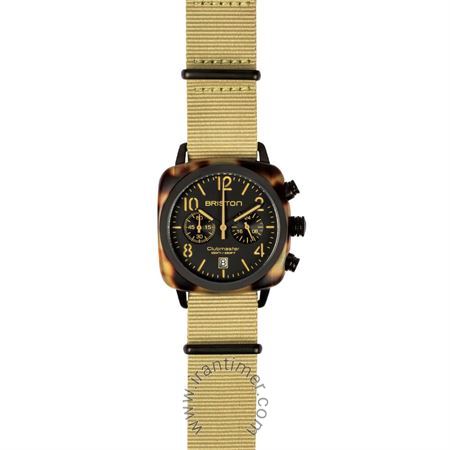 قیمت و خرید ساعت مچی مردانه بریستونن رست(BRISTON WRIST) مدل 14140.PBAM.TS.5.NK اسپرت | اورجینال و اصلی