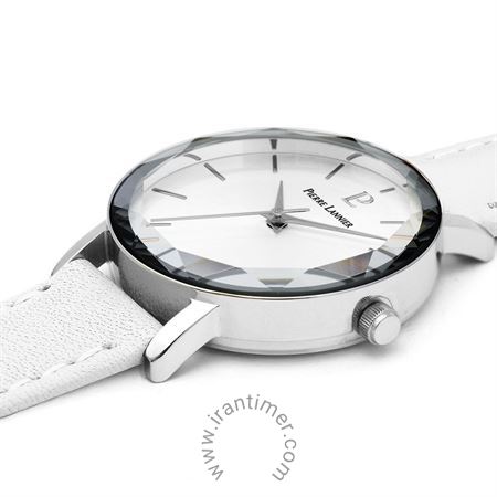 قیمت و خرید ساعت مچی زنانه پیر لنیر(PIERRE LANNIER) مدل 009M600 کلاسیک | اورجینال و اصلی