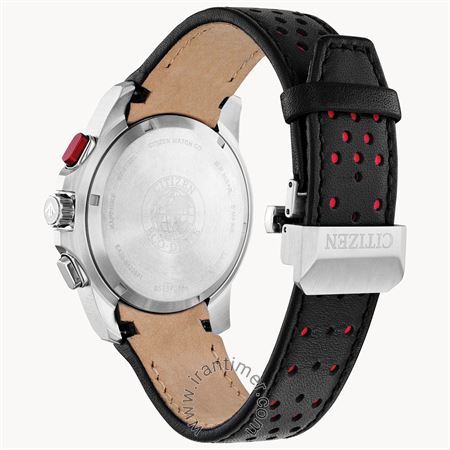 قیمت و خرید ساعت مچی مردانه سیتیزن(CITIZEN) مدل BL5570-01E کلاسیک | اورجینال و اصلی