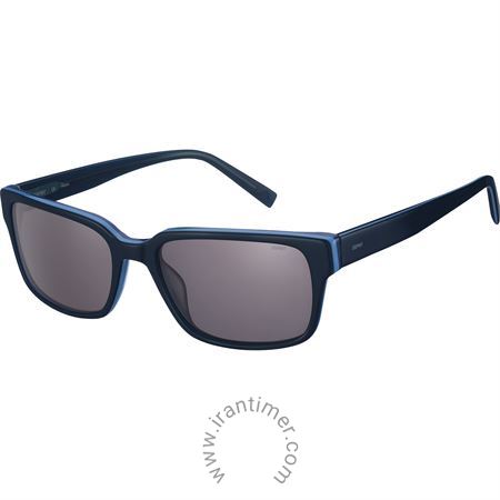 قیمت و خرید عینک آفتابی مردانه کلاسیک (ESPRIT) مدل ET40033/507 | اورجینال و اصلی