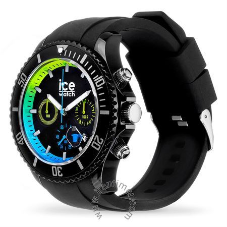 قیمت و خرید ساعت مچی مردانه آیس واچ(ICE WATCH) مدل 020616 اسپرت | اورجینال و اصلی