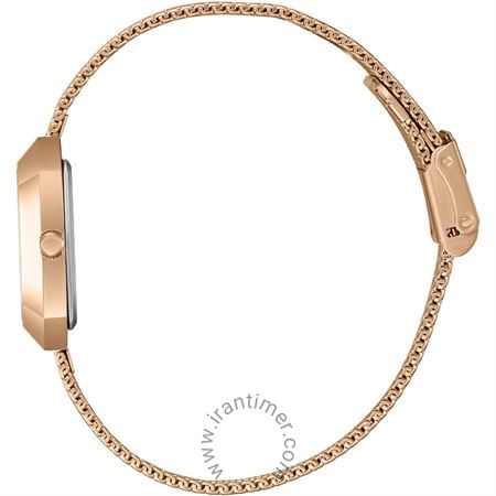 قیمت و خرید ساعت مچی زنانه لیکوپر(LEE COOPER) مدل LC08027.450 کلاسیک | اورجینال و اصلی