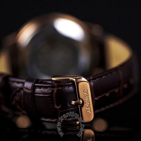 قیمت و خرید ساعت مچی مردانه اورینت(ORIENT) مدل RA-AP0001S10B کلاسیک | اورجینال و اصلی
