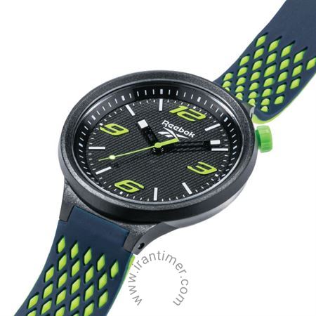قیمت و خرید ساعت مچی مردانه ریباک(REEBOK) مدل RV-REN-G2-PBIG-BG اسپرت | اورجینال و اصلی