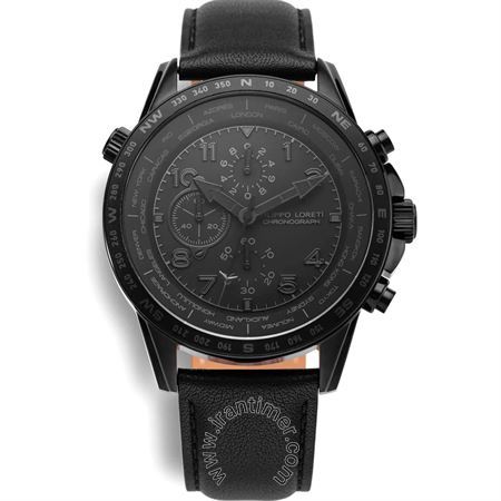 قیمت و خرید ساعت مچی مردانه فیلیپولورتی(Filippo Loreti) مدل FL00935 اسپرت | اورجینال و اصلی